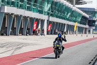 Sepang;event-digital-images;motorbikes;no-limits;peter-wileman-photography;trackday;trackday-digital-images